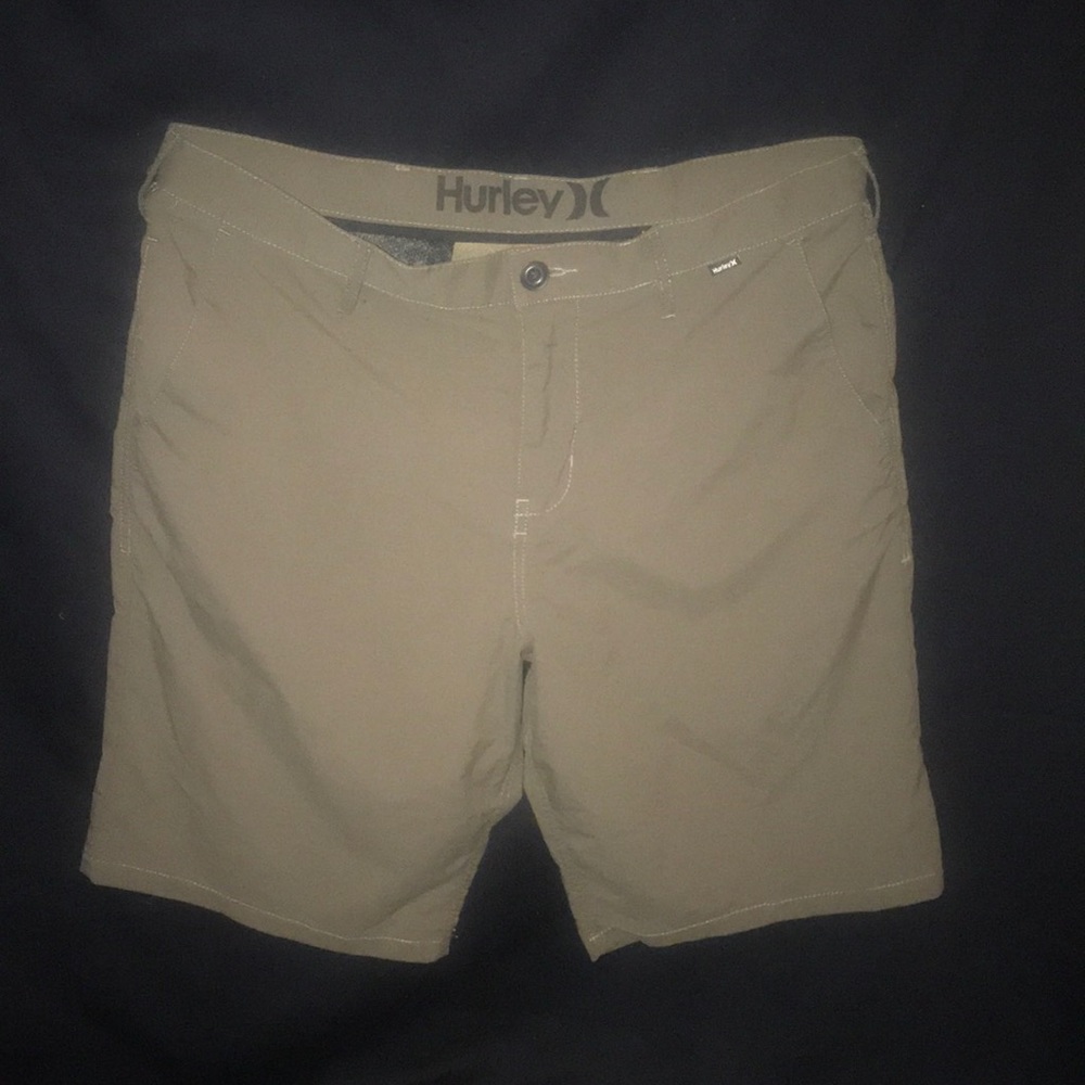 Men’s shorts